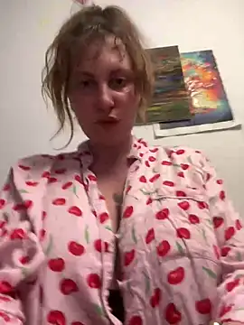 Yanacool007 online show from 03/21/25, 05:12