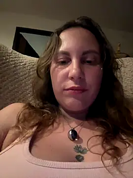 Yanacool007 online show from 09/12/25, 08:09