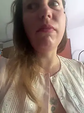 Yanacool007 online show from 09/21/25, 07:43