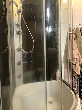 Yanacool007 online show from 10/02/25, 08:16