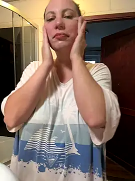 Yanacool007 online show from 11/03/25, 08:48