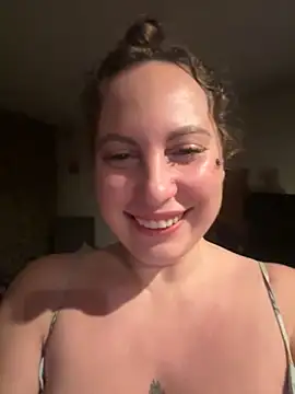 Yanacool007 online show from 11/14/25, 09:02