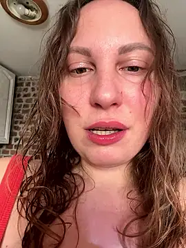 Yanacool007 online show from 01/09/26, 10:18