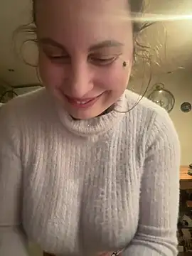 Yanacool007 online show from 02/03/26, 09:31