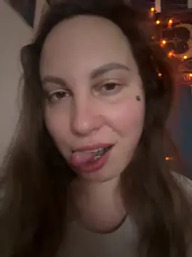 Yanacool007 online show from 02/18/26, 09:05