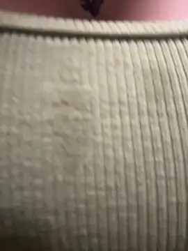 Yanacool007 online show from 03/10/26, 07:35