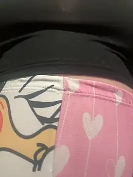 Yanacool007 online show from 03/11/26, 07:03