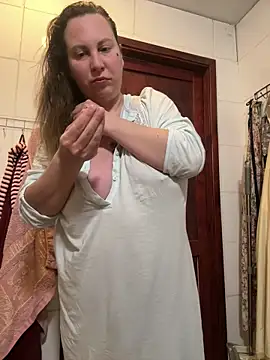 Yanacool007 online show from 04/01/26, 06:14