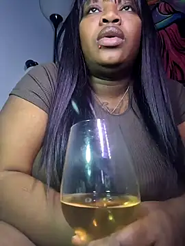 Gripperke00 online show from 01/08/25, 11:41