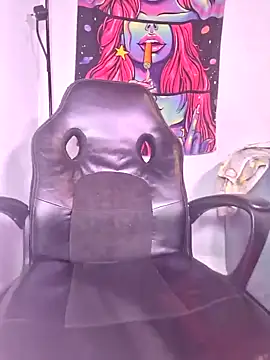 Gripperke00 online show from 01/23/25, 05:24