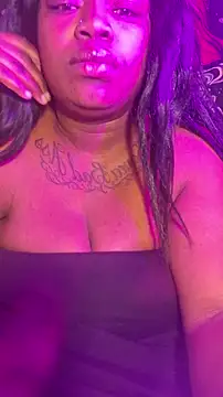 Gripperke00 online show from 02/22/25, 01:02