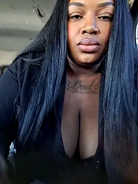 Gripperke00 online show from 02/26/25, 06:32