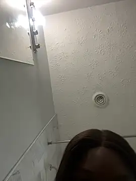 Gripperke00 online show from 10/01/25, 01:17