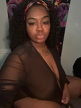 Gripperke00 online show from 11/23/25, 02:06