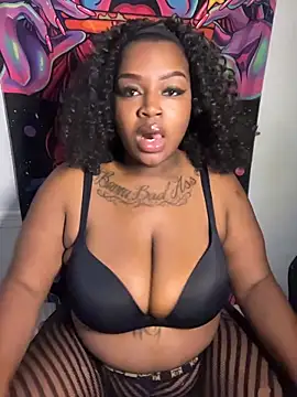 Gripperke00 online show from 12/01/25, 08:36