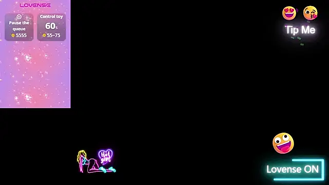 Gripperke00 online show from 03/01/26, 07:05