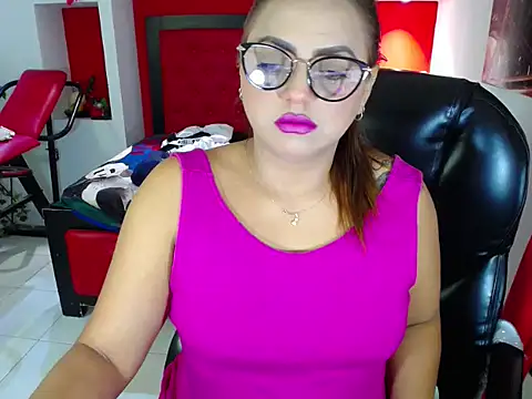 AbigailSexy1 online show from 12/05/25, 09:29