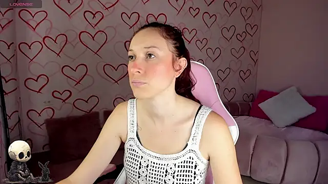 danny s22 online show from 11/04/25, 01:43