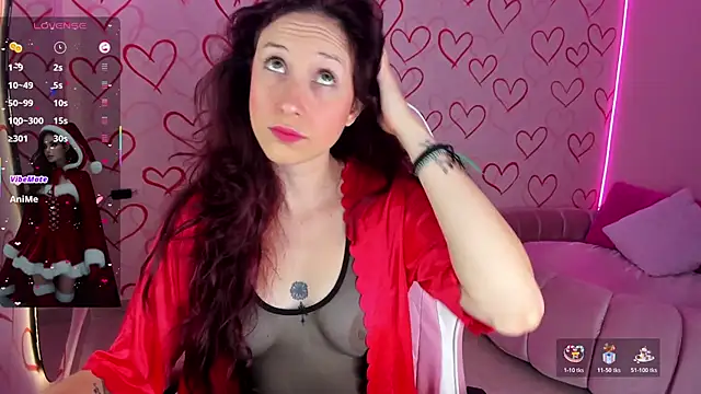 danny s22 online show from 11/28/25, 01:25