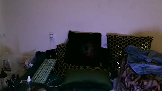 SirCharlesXXX online show from 02/01/25, 05:07