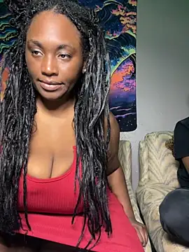 Stacy Raine online show from 09/27/25, 07:19