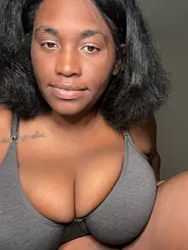 Stacy Raine online show from 02/03/26, 11:21