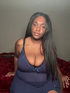 Stacy Raine online show from 02/11/26, 05:12