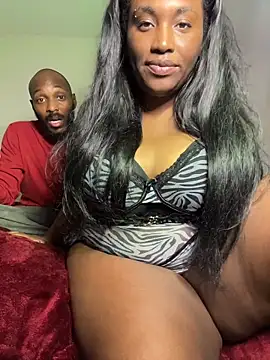 Stacy Raine online show from 04/14/26, 07:03