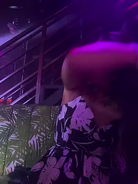 NattGomez online show from 02/20/25, 07:55