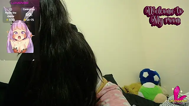 Snapshot of sofi_66 chatting on 01/29/25, 02:51 sofi 66 online show from 01/29/25, 02:51