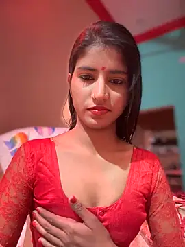 Snapshot of DiyAsingHh chatting on 12/12/24, 04:37 DiyAsingHh online show from 12/12/24, 04:37