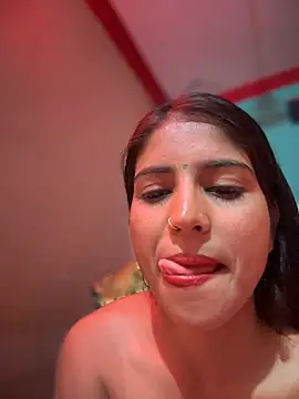 Snapshot of DiyAsingHh chatting on 02/02/25, 07:52 DiyAsingHh online show from 02/02/25, 07:52