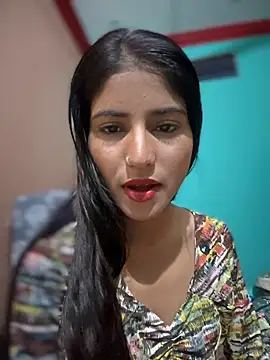 Snapshot of DiyAsingHh chatting on 02/07/25, 01:58 DiyAsingHh online show from 02/07/25, 01:58