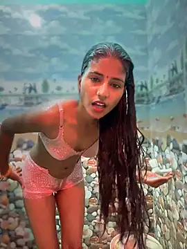 Snapshot of DiyAsingHh chatting on 03/20/25, 04:51 DiyAsingHh online show from 03/20/25, 04:51