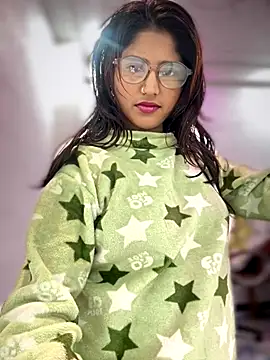 DiyAsingHh online show from 12/19/25, 10:33