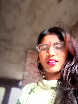 DiyAsingHh online show from 12/20/25, 05:47