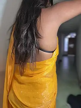 DiyAsingHh online show from 03/27/26, 12:27