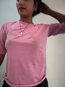 DiyAsingHh online show from 04/02/26, 12:30