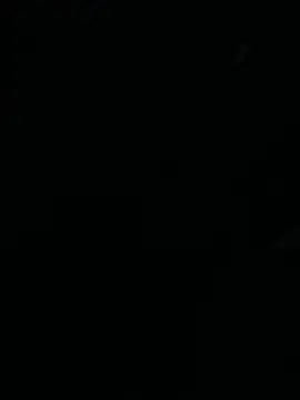 DiyAsingHh online show from 04/07/26, 11:37