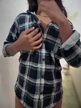 DiyAsingHh online show from 04/09/26, 01:05