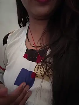 DiyAsingHh online show from 04/11/26, 08:29