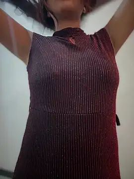 DiyAsingHh online show from 04/11/26, 10:36