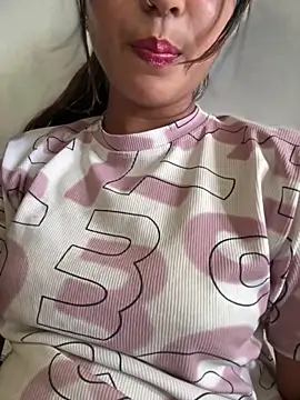 DiyAsingHh online show from 04/15/26, 10:22