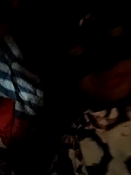 Babydoll 18 online show from 02/25/25, 01:30