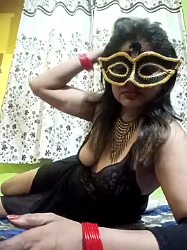 Babydoll 18 online show from 02/22/26, 07:23