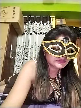 Babydoll 18 online show from 03/02/26, 04:36