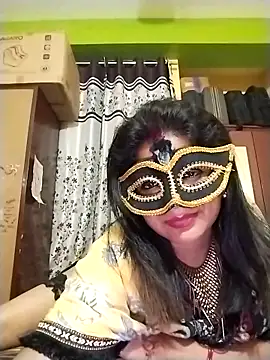 Babydoll 18 online show from 03/15/26, 01:39