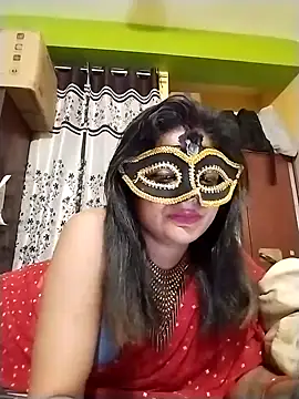 Babydoll 18 online show from 04/04/26, 12:46