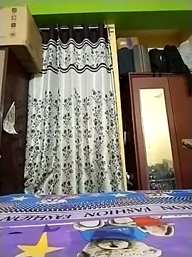 Babydoll 18 online show from 04/12/26, 02:33