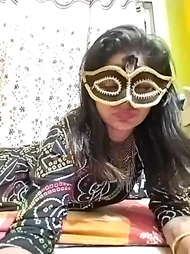 Babydoll 18 online show from 05/03/26, 07:42